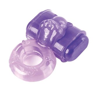 https://www.purainspiracao.com.br/produtos/anel-peniano-vibrador-com-pilha-hot-flowers/