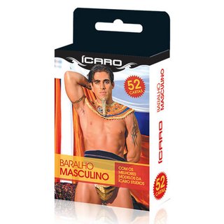 https://www.purainspiracao.com.br/produtos/baralho-erotico-gay-52-cartas-adao-eva/