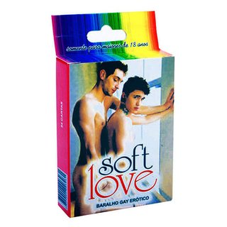 https://www.purainspiracao.com.br/produtos/baralho-erotico-gay-54-cartas-soft-love/
