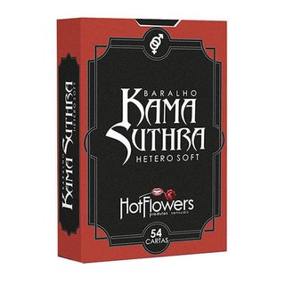 baralho-kama-sutra-hetero-soft-hot-flowers-pura-inspiração-sexshop