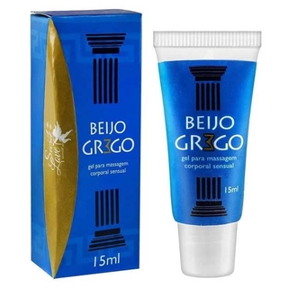 https://www.purainspiracao.com.br/produtos/beijo-grego-gel-tutti-frutti-15g-secret-love/