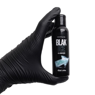 https://www.purainspiracao.com.br/produtos/gel-comestivel-blak-ice-superfresh-40ml-feiticos/