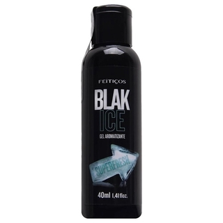 https://www.purainspiracao.com.br/produtos/gel-comestivel-blak-ice-superfresh-40ml-feiticos/