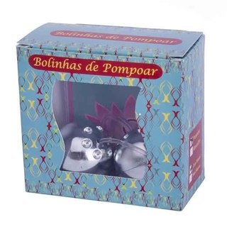 https://www.purainspiracao.com.br/produtos/kit-bolinha-de-pompoar-cromada-02-unidades-pau-brasil/