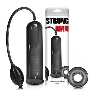 https://www.purainspiracao.com.br/produtos/bomba-peniana-strong-man-com-pera-sexy-fantasy/