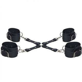 https://www.purainspiracao.com.br/produtos/kit-bracelete-e-tornozeleira-dominatrixx/