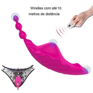 https://www.purainspiracao.com.br/produtos/calcinha-vibratoria-wireless-com-estimulador-e-10-modos-de-vibracao/