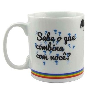 https://www.purainspiracao.com.br/produtos/caneca-sensual-sabe-o-que-combina/