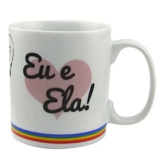 https://www.purainspiracao.com.br/produtos/caneca-sensual-sabe-o-que-combina/