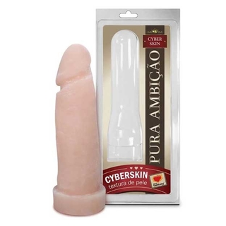 https://www.purainspiracao.com.br/produtos/capa-peniana-cyberskin-16-x-45cm-sexy-fantasy/