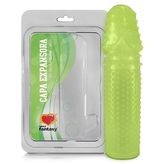 https://www.purainspiracao.com.br/produtos/capa-peniana-sensor-16cm-brilha-no-escuro-sexy-fantasy/