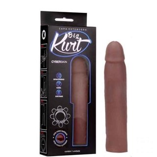 https://www.purainspiracao.com.br/produtos/capa-peniana-extensora-kurt-4cm-chocolate-k-import/