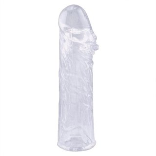 https://www.purainspiracao.com.br/produtos/capa-peniana-transparente-12cm-cia-import/