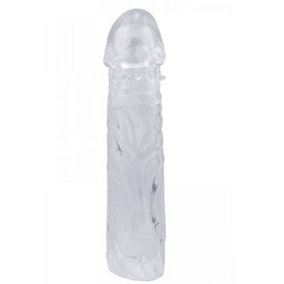 https://www.purainspiracao.com.br/produtos/capa-peniana-com-veias-transparente-15cm-cia-import/