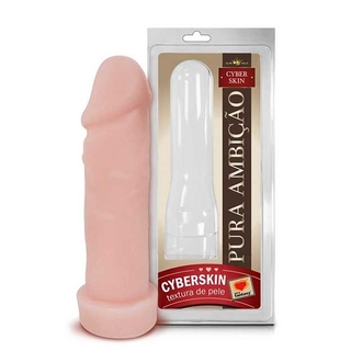 https://www.purainspiracao.com.br/produtos/capa-peniana-cyberskin-18-x-5cm-sexy-fantasy/