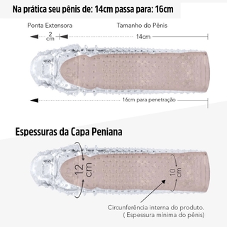 https://www.purainspiracao.com.br/produtos/capa-peniana-sensor-16cm-em-silicone-sexy-fantasy/
