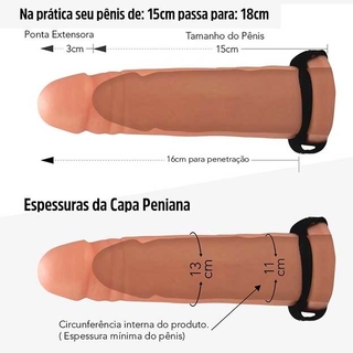 https://www.purainspiracao.com.br/produtos/capa-peniana-com-cinta-elastica-17cm-sexy-fantasy/