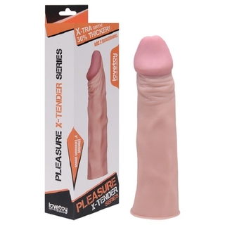 https://www.purainspiracao.com.br/produtos/capa-peniana-19-x-4cm-com-extensora-5-lovetoy/