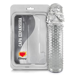 https://www.purainspiracao.com.br/produtos/capa-peniana-sensor-16cm-em-silicone-sexy-fantasy/