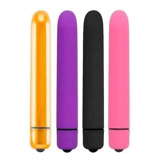 https://www.purainspiracao.com.br/produtos/power-bullet-capsula-vibratoria-alongada-14cm/