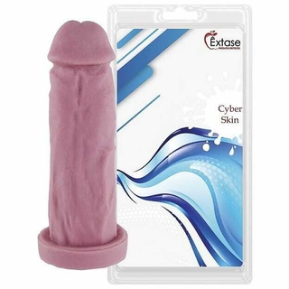 https://www.purainspiracao.com.br/produtos/capa-peniana-em-cyberskin-165-x-45cm-extase/