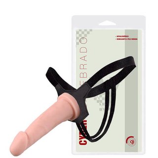 https://www.purainspiracao.com.br/produtos/cinta-com-penis-em-cyberskin-19-x-45cm-k-import/