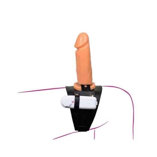 https://www.purainspiracao.com.br/produtos/cinta-de-coxa-com-protese-e-vibro-de-15-x-45cm-la-pimienta/