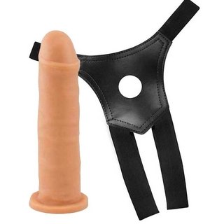 https://www.purainspiracao.com.br/produtos/cinta-peniana-com-penis-165-x-38cm-sexy-fantasy/