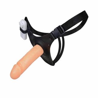 https://www.purainspiracao.com.br/produtos/cinta-peniana-com-penis-e-vibrador-de-15-x-45cm-la-pimienta/-LA PIMIENTA