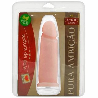 https://www.purainspiracao.com.br/produtos/cinta-peniana-com-penis-em-cyberskin-16-x-5cm-sexy-fantasy/