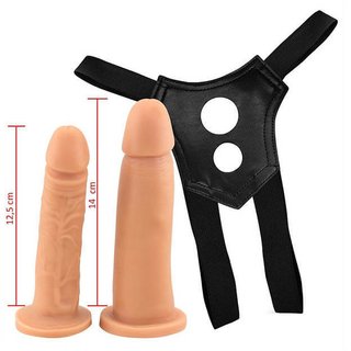https://www.purainspiracao.com.br/produtos/cinta-strap-on-duplo-com-02-penis-12-x-14-sexy-fantasy/