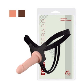 https://www.purainspiracao.com.br/produtos/cinta-com-penis-em-cyberskin-16-x-35cm-k-import/