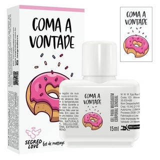 https://www.purainspiracao.com.br/produtos/coma-a-vontade-dessensibilizante-anal-15ml-segred-love/