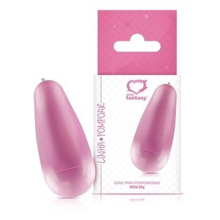 https://www.purainspiracao.com.br/produtos/cone-para-pompoarismo-rosa-20g-sexy-fantasy/