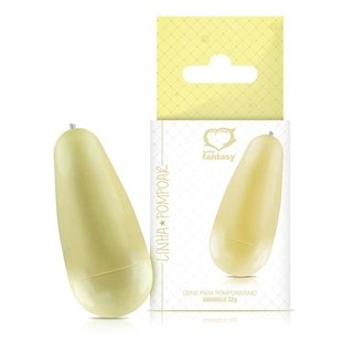 https://www.purainspiracao.com.br/produtos/cone-para-pompoarismo-amarelo-32g-sexy-fantasy/
