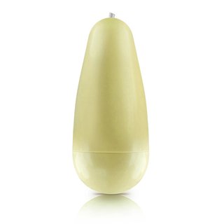 https://www.purainspiracao.com.br/produtos/cone-para-pompoarismo-amarelo-32g-sexy-fantasy/