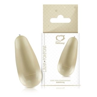 https://www.purainspiracao.com.br/produtos/cone-para-pompoarismo-marfim-45g-sexy-fantasy/