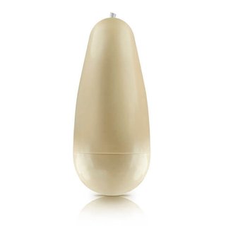https://www.purainspiracao.com.br/produtos/cone-para-pompoarismo-marfim-45g-sexy-fantasy/