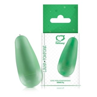 https://www.purainspiracao.com.br/produtos/cone-para-pompoarismo-verde-57g-sexy-fantasy/