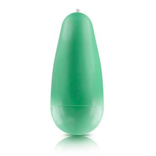 https://www.purainspiracao.com.br/produtos/cone-para-pompoarismo-verde-57g-sexy-fantasy/