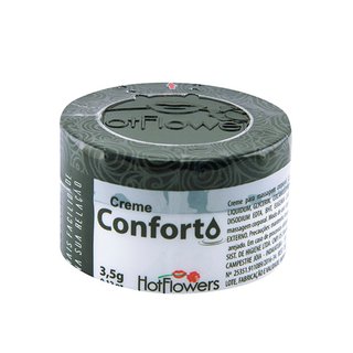 https://www.purainspiracao.com.br/produtos/conforto-creme-35gr-excitante-anal-hot-flowers/