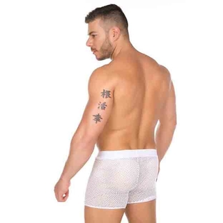 https://www.purainspiracao.com.br/produtos/cueca-boxer-arrastao-sexy-pimenta-sexy/