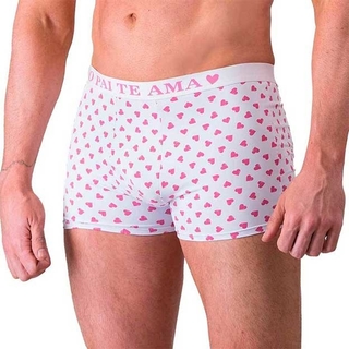 https://www.purainspiracao.com.br/produtos/cueca-sensual-o-pai-te-ama-sexy-fantasy/