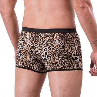 https://www.purainspiracao.com.br/produtos/cueca-sensual-use-sem-moderacao-sexy-fantasy/