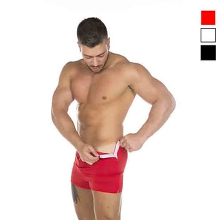 https://www.purainspiracao.com.br/produtos/cueca-boxer-striper-pimenta-sexy/