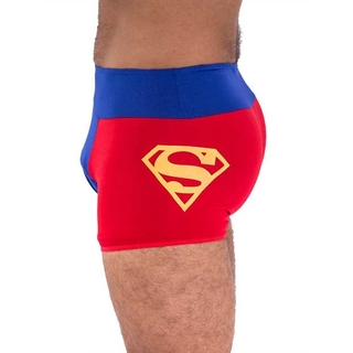 https://www.purainspiracao.com.br/produtos/cueca-super-homem-pimenta-sexy/