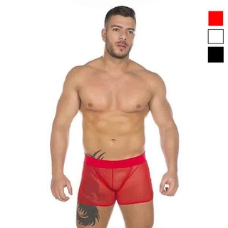 https://www.purainspiracao.com.br/produtos/cueca-tule-sexy-pimenta-sexy/