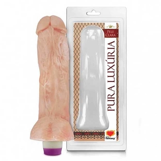 https://www.purainspiracao.com.br/produtos/protese-com-escroto-e-vibrador-20-x-55cm-sexy-fantasy/