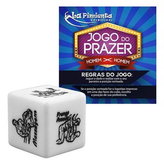 dadinho-jogo-do-prazer-gay-la-pimienta