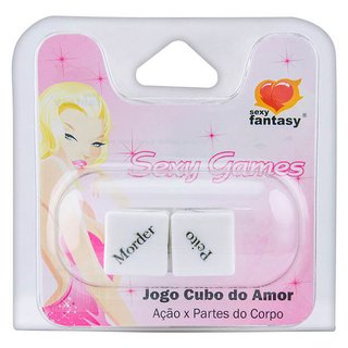 https://www.purainspiracao.com.br/produtos/dado-cubo-do-amor-sexy-fantasy/